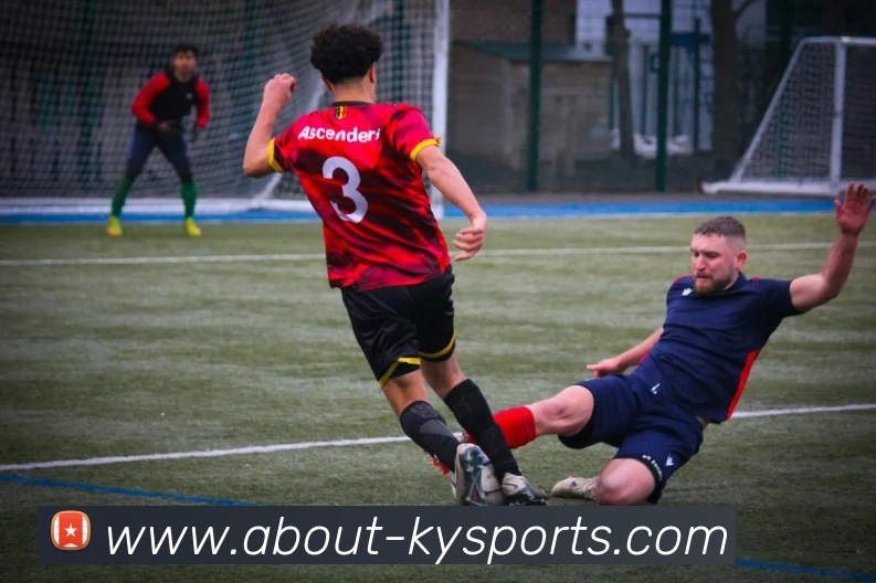 球赛投注服务体系